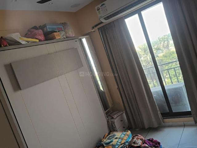 Flat for sale in Surat, Gujarat