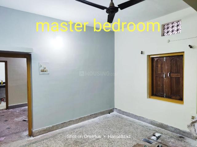 Flat for rent in Sundargarh