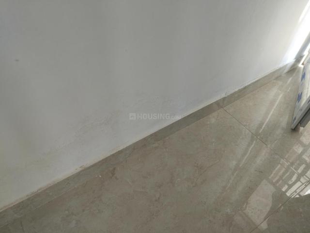 Flat for rent in Rishikesh, Uttarakhand