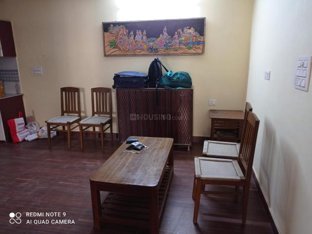Flat for rent in Rishikesh, Uttarakhand
