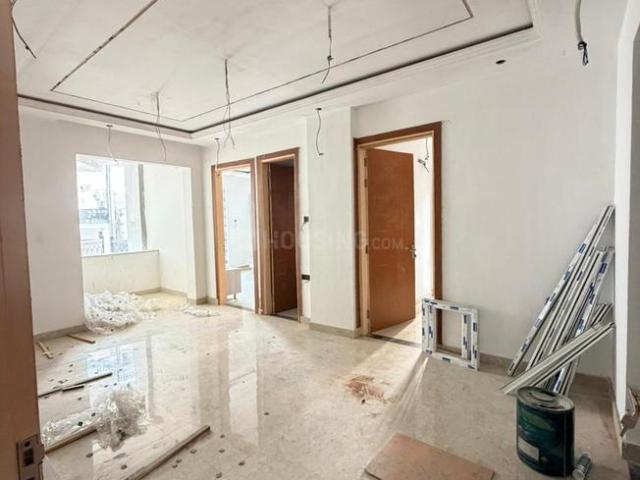 Flat for sale in Rishikesh, Uttarakhand