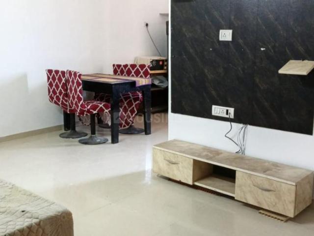 Flat for rent in Sarkhej, Ahmedabad