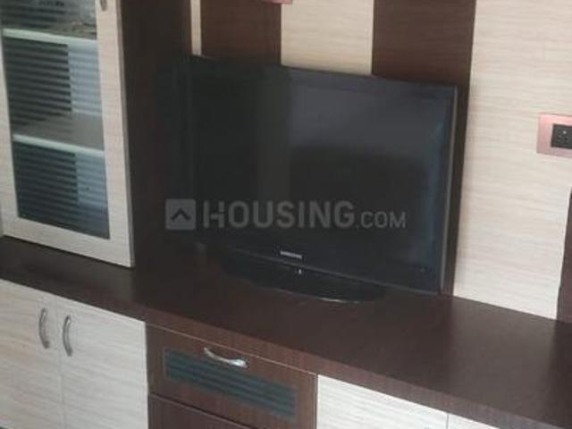 Flat for rent in Sarkhej, Gujarat