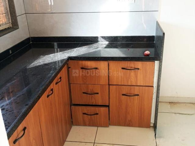Flat for rent in Sarkhej, Gujarat