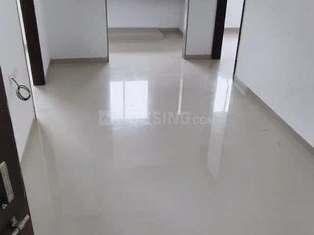 Flat for rent in Sarkhej, Gujarat
