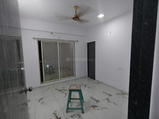 Flat for rent in Sarkhej, Gujarat