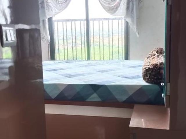 Flat for rent in Sarkhej, Gujarat