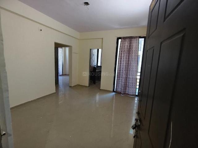 Flat for rent in Sarkhej, Gujarat