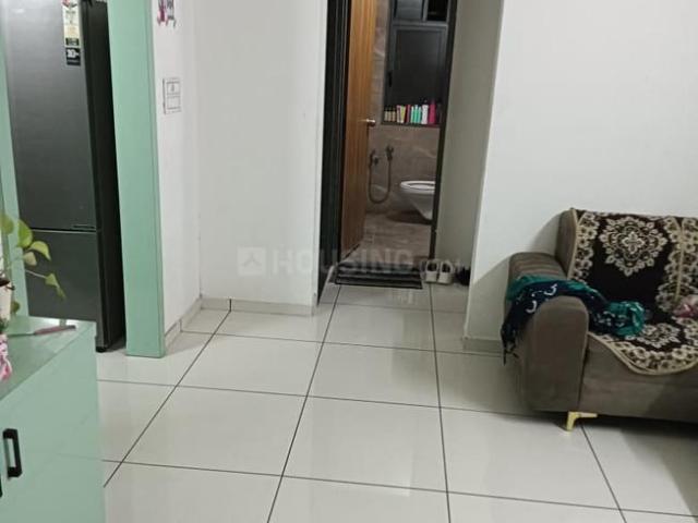 Flat for rent in Sarkhej, Ahmedabad