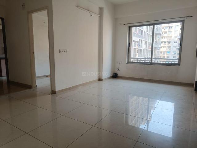 Flat for rent in Sarkhej, Gujarat