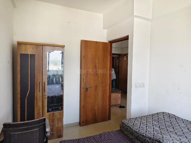 Flat for rent in Sarkhej, Gujarat