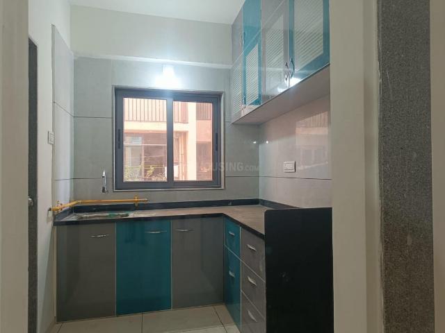 Flat for rent in Sarkhej, Gujarat