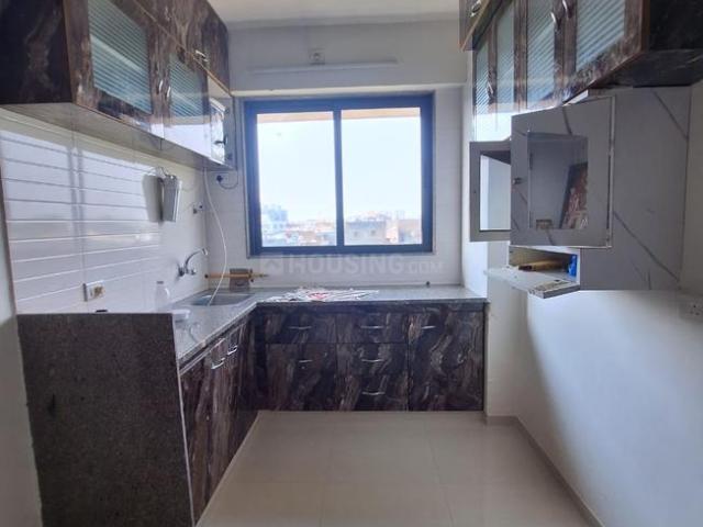 Flat for rent in Sarkhej, Gujarat