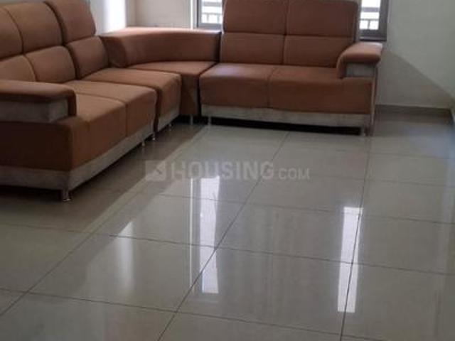 Flat for rent in Sarkhej, Gujarat