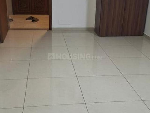 Flat for rent in Sarkhej, Gujarat
