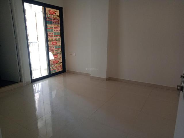 Flat for rent in Sarkhej, Gujarat