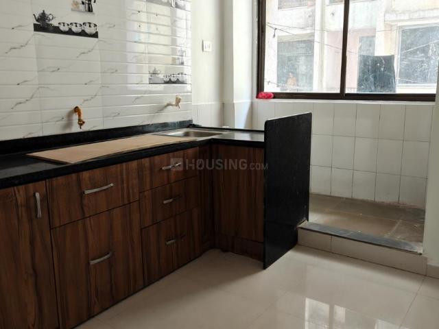 Flat for rent in Sarkhej, Ahmedabad