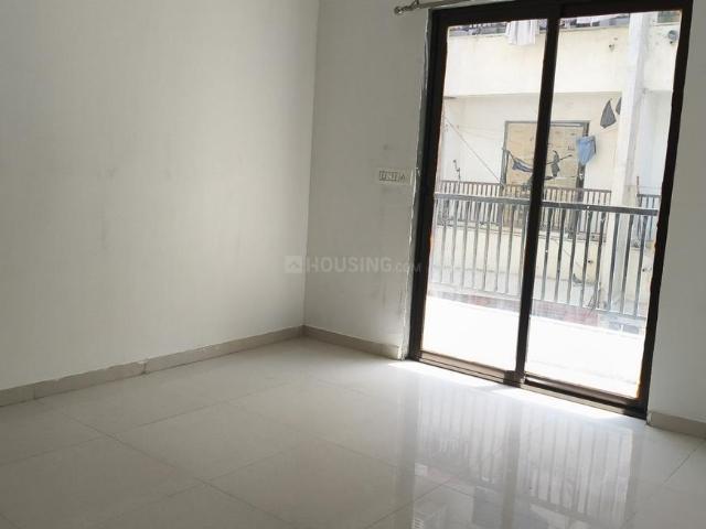 Flat for rent in Sarkhej, Gujarat
