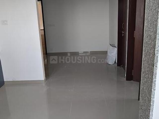 Flat for rent in Sarkhej, Gujarat