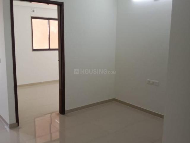 Flat for rent in Sarkhej, Gujarat