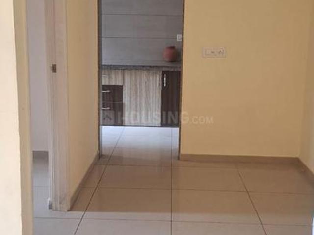 Flat for rent in Sarkhej, Gujarat