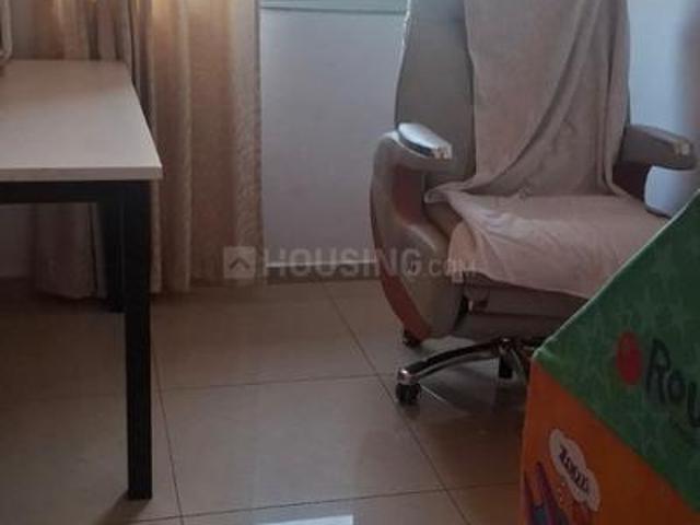 Flat for rent in Sarkhej, Gujarat