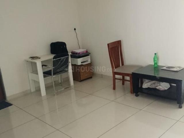 Flat for rent in Sarkhej, Gujarat