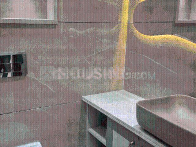 Flat for rent in Sarkhej, Gujarat