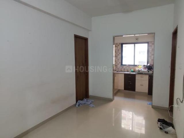 Flat for rent in Sarkhej, Gujarat