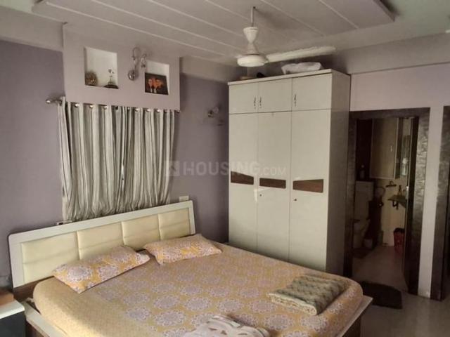 Flat for rent in Sarkhej, Gujarat