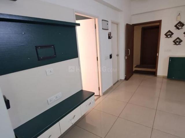 Flat for rent in Sarkhej, Ahmedabad