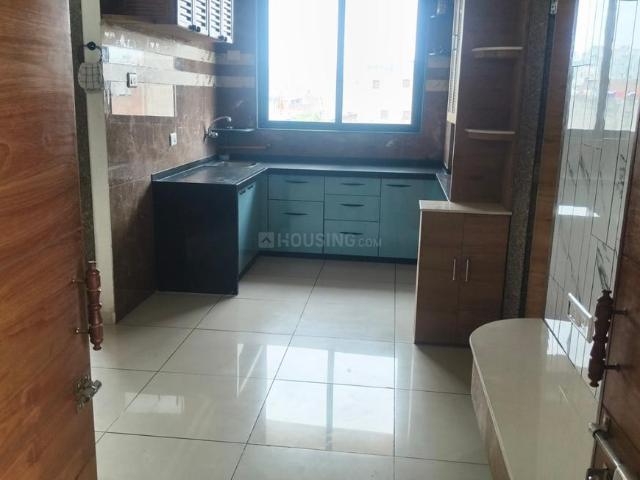 Flat for rent in Sarkhej, Gujarat