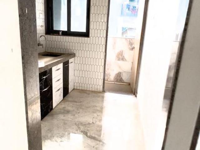 Flat for rent in Sarkhej, Ahmedabad