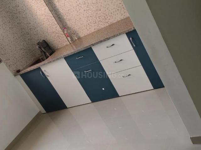 Flat for sale in Sarkhej, Gujarat