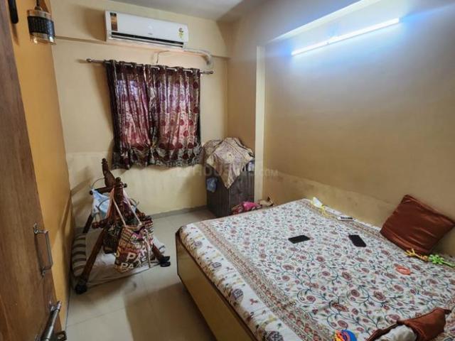 Flat for sale in Sarkhej, Gujarat