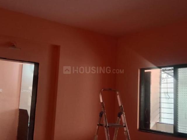 Flat for rent in National Capital Territory Of Delhi