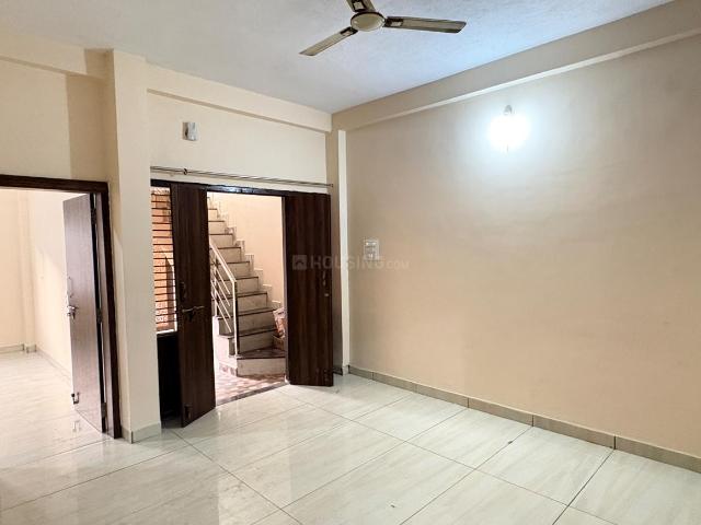 Flat for rent in Madya