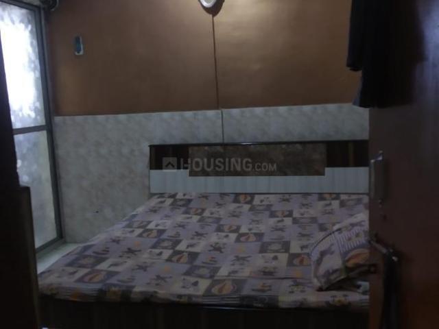 Flat for rent in Ulhasnagar, Kalyan