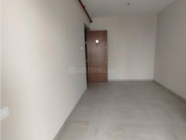 Flat for rent in Kalyan-dombivali, Kalyan