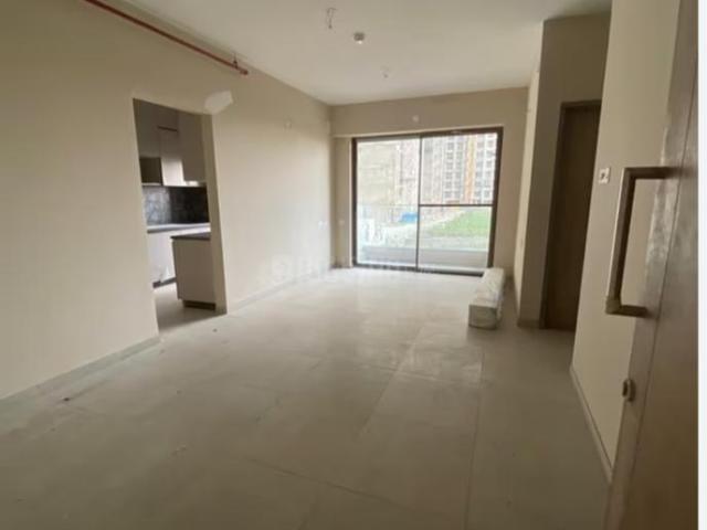 Flat for rent in Kalyan-dombivali, Kalyan