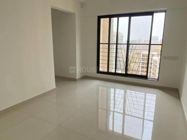 Flat for rent in Kalyan-dombivali, Kalyan