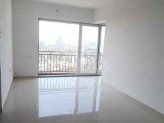 Flat for rent in Kalyan-dombivali, Kalyan