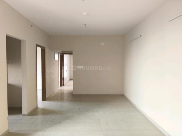 Flat for rent in Kalyan-dombivali, Kalyan