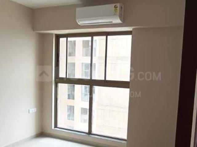 Flat for rent in Kalyan-dombivali, Kalyan