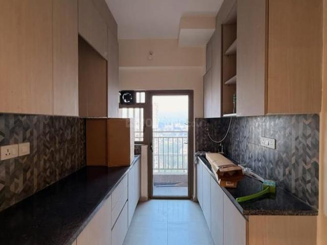 Flat for rent in Kalyan-dombivali, Kalyan