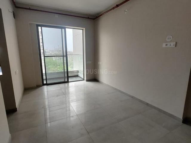 Flat for rent in Kalyan-dombivali, Kalyan
