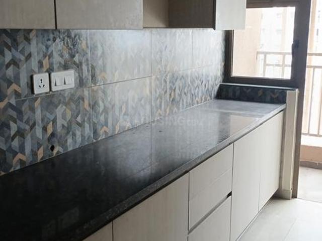 Flat for rent in Kalyan-dombivali, Kalyan