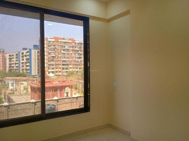 Flat for rent in Kalyan-dombivali, Kalyan