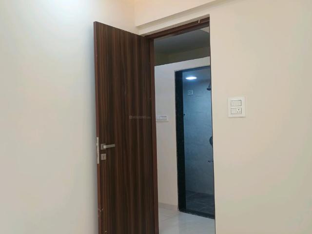 Flat for rent in Ambivali, Kalyan-Dombivli