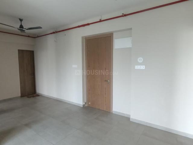 Flat for rent in Kalyan-dombivali, Kalyan